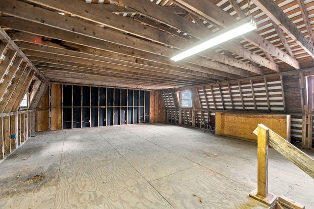 1724 Liberty Road, Rogersville, MO 65742