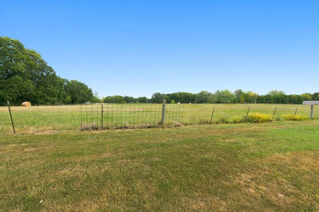 1724 Liberty Road, Rogersville, MO 65742