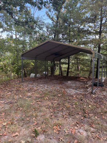 1724 Liberty Road, Rogersville, MO 65742