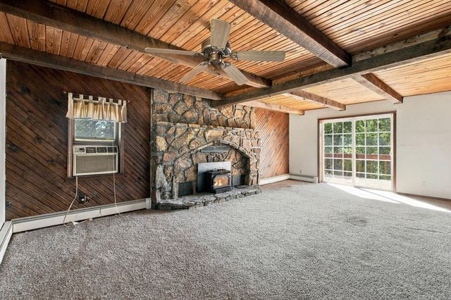 1724 Liberty Road, Rogersville, MO 65742