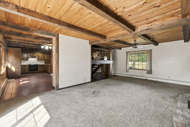 1724 Liberty Road, Rogersville, MO 65742