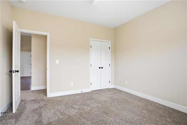 2760 Tyler Bay Lane, Grayson, GA 30017