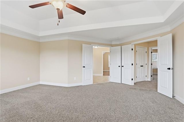 2760 Tyler Bay Lane, Grayson, GA 30017