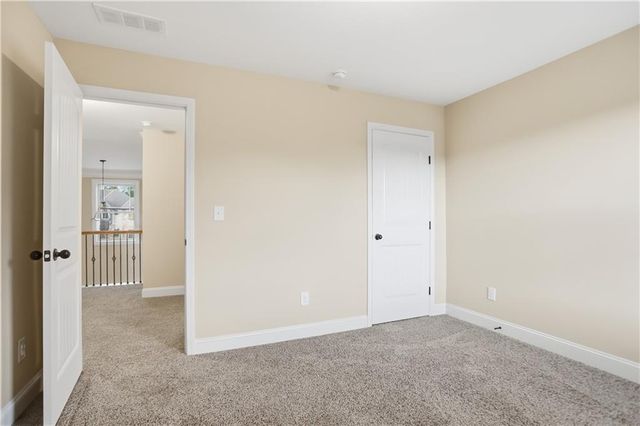 2760 Tyler Bay Lane, Grayson, GA 30017