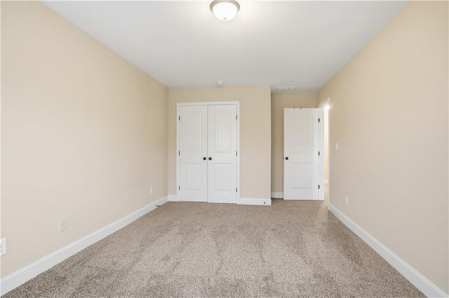 2760 Tyler Bay Lane, Grayson, GA 30017