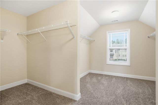 2760 Tyler Bay Lane, Grayson, GA 30017