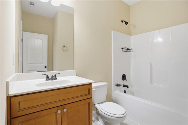 2760 Tyler Bay Lane, Grayson, GA 30017