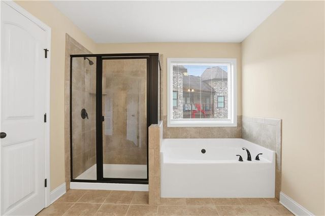 2760 Tyler Bay Lane, Grayson, GA 30017