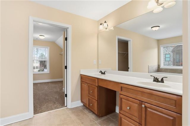 2760 Tyler Bay Lane, Grayson, GA 30017