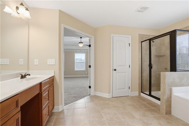 2760 Tyler Bay Lane, Grayson, GA 30017