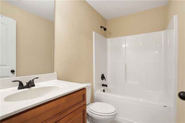 2760 Tyler Bay Lane, Grayson, GA 30017