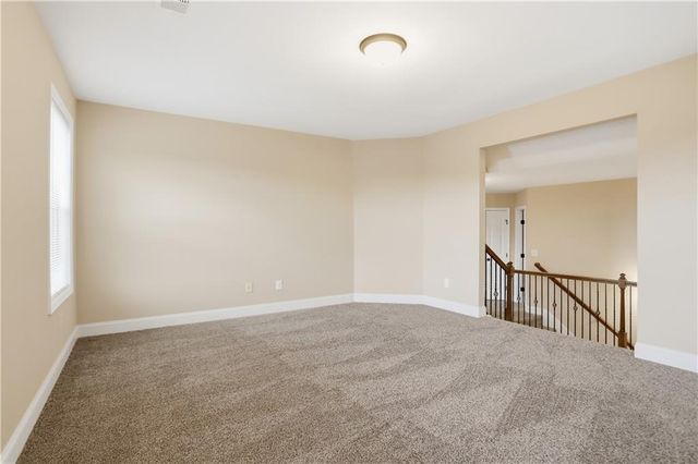 2760 Tyler Bay Lane, Grayson, GA 30017