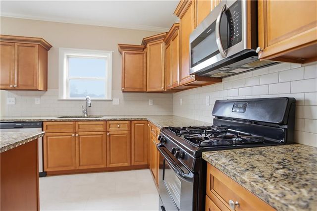 2760 Tyler Bay Lane, Grayson, GA 30017