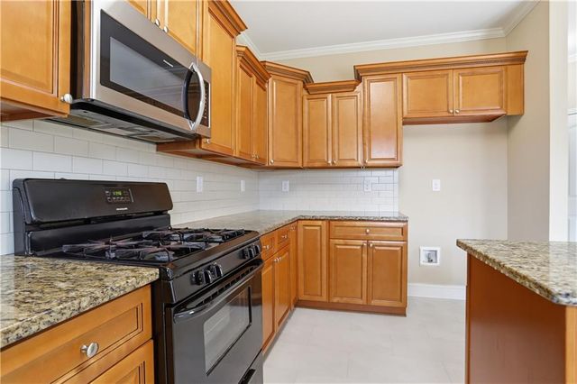 2760 Tyler Bay Lane, Grayson, GA 30017