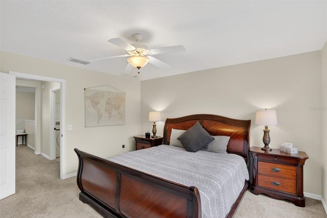 3060 SEAVIEW CASTLE DRIVE, Kissimmee, FL 34746