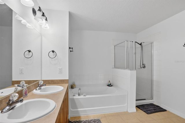 3060 SEAVIEW CASTLE DRIVE, Kissimmee, FL 34746