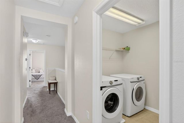 3060 SEAVIEW CASTLE DRIVE, Kissimmee, FL 34746