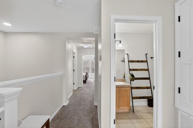 3060 SEAVIEW CASTLE DRIVE, Kissimmee, FL 34746