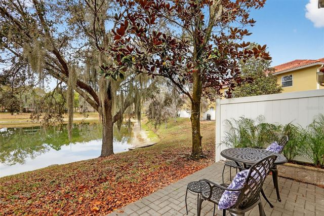 3060 SEAVIEW CASTLE DRIVE, Kissimmee, FL 34746