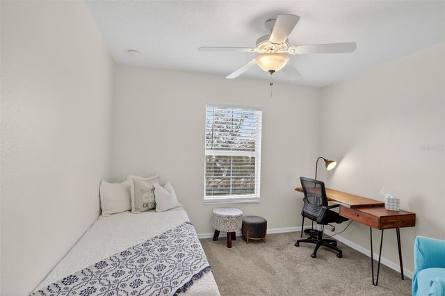 3060 SEAVIEW CASTLE DRIVE, Kissimmee, FL 34746