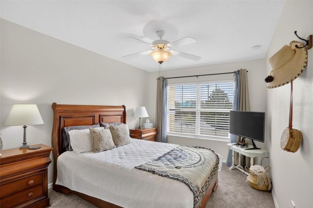 3060 SEAVIEW CASTLE DRIVE, Kissimmee, FL 34746