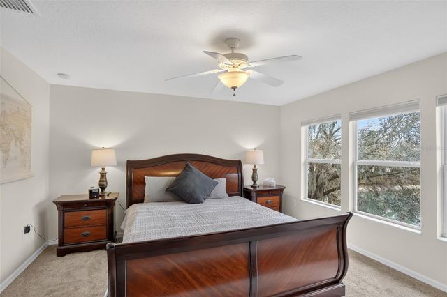 3060 SEAVIEW CASTLE DRIVE, Kissimmee, FL 34746