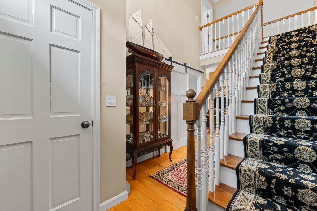 15 Cherry Tree Trail, Wells, ME 04090 — photo 3