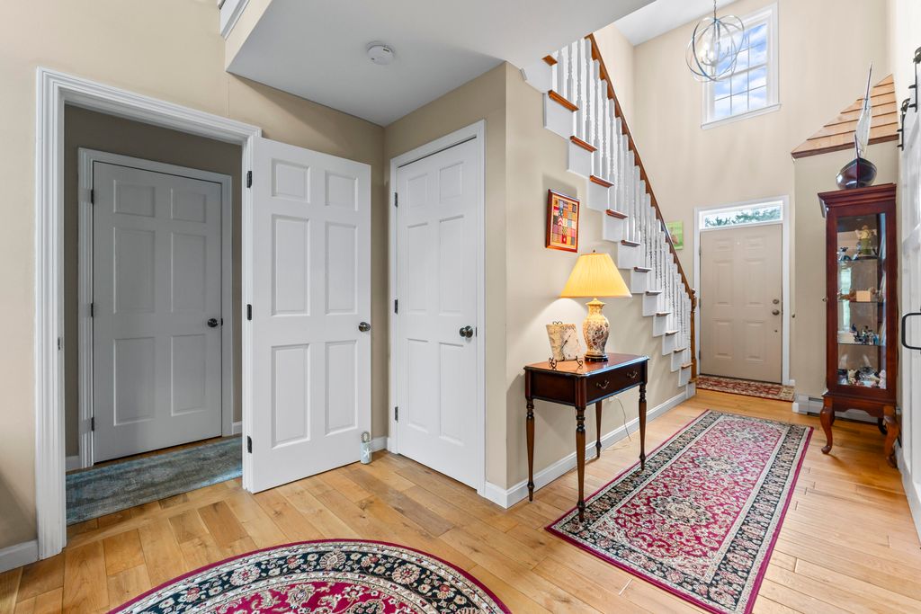 15 Cherry Tree Trail, Wells, ME 04090 — photo 4