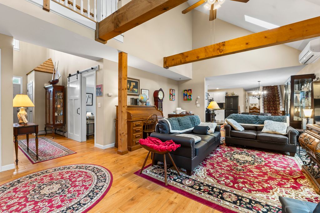 15 Cherry Tree Trail, Wells, ME 04090 — photo 5
