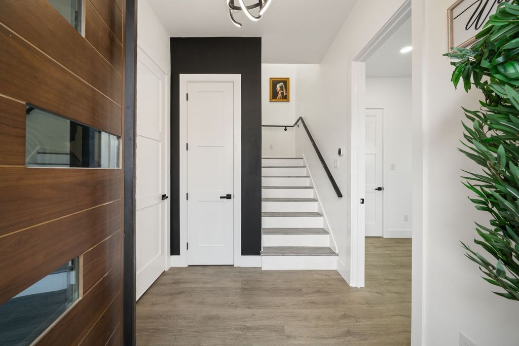 1919 Pollard Street, Dallas, TX 75208 — photo 3