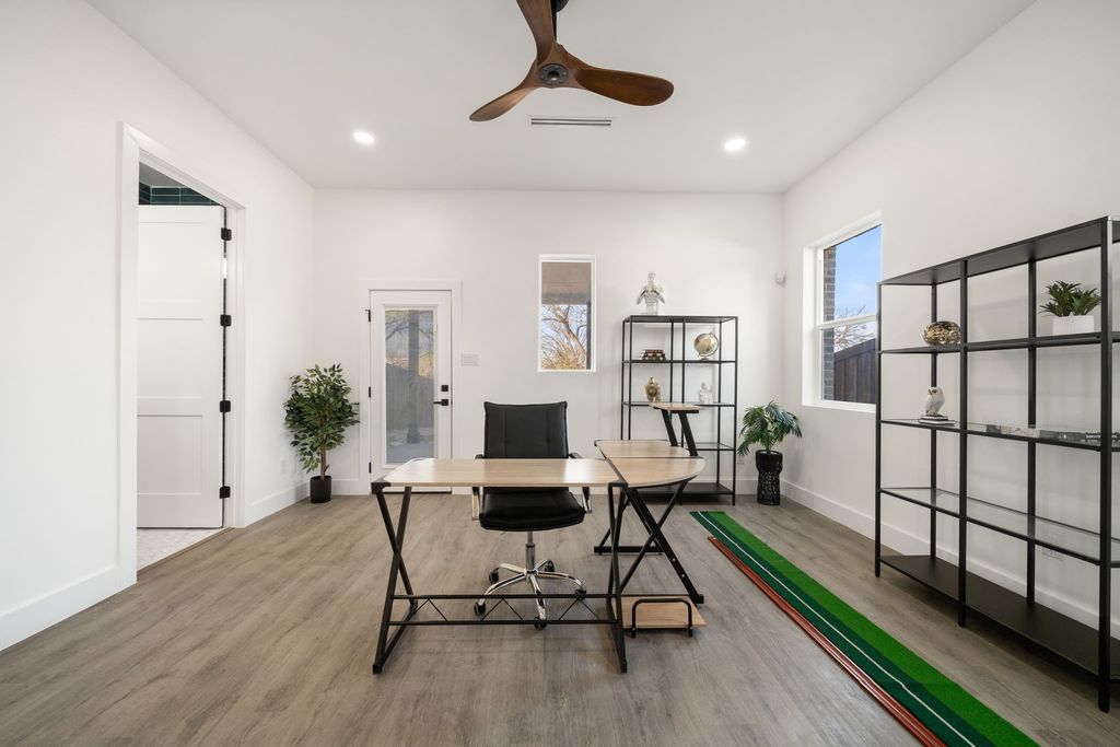 1919 Pollard Street, Dallas, TX 75208 — photo 5