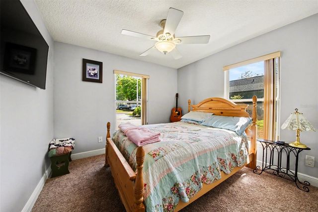 100 MATHER SMITH DRIVE, Oakland, FL 34760