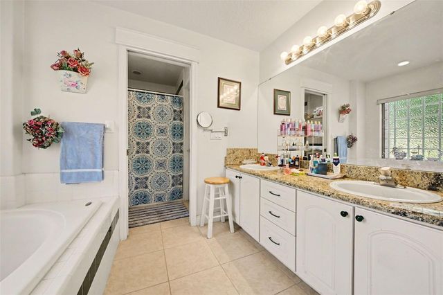 100 MATHER SMITH DRIVE, Oakland, FL 34760