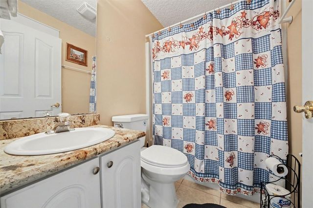 100 MATHER SMITH DRIVE, Oakland, FL 34760