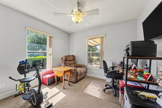 100 MATHER SMITH DRIVE, Oakland, FL 34760