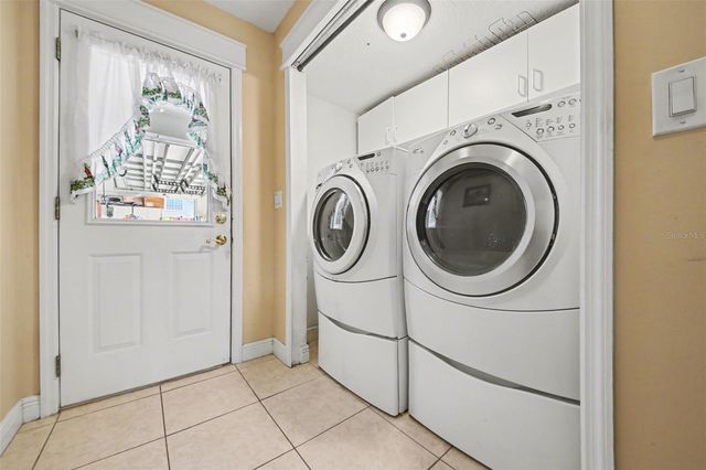 100 MATHER SMITH DRIVE, Oakland, FL 34760