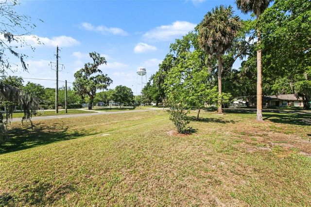 100 MATHER SMITH DRIVE, Oakland, FL 34760