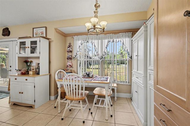 100 MATHER SMITH DRIVE, Oakland, FL 34760