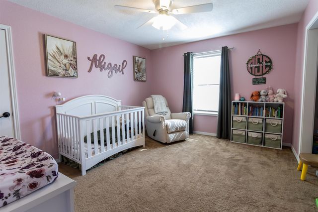 2729 Oak Crest, Sulphur, LA 70663