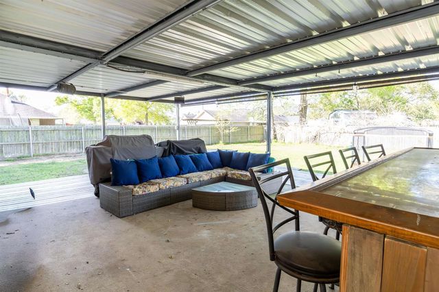 2729 Oak Crest, Sulphur, LA 70663