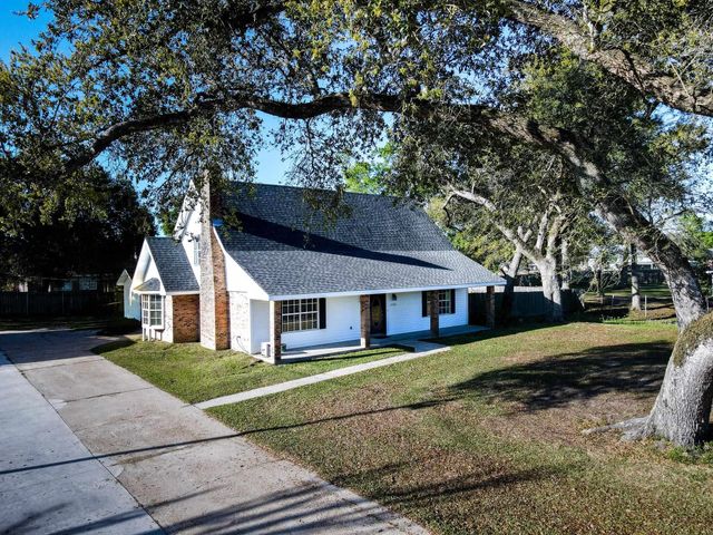 2729 Oak Crest, Sulphur, LA 70663