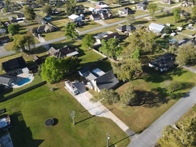 2729 Oak Crest, Sulphur, LA 70663