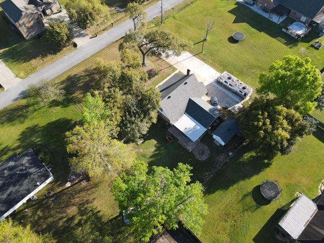 2729 Oak Crest, Sulphur, LA 70663