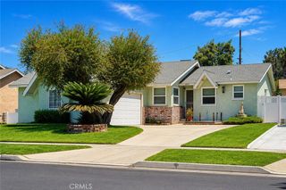 4737 Toyon Road, Riverside, CA 92504