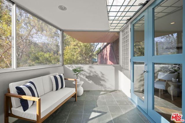 2980 Hollyridge Drive, Los Angeles, CA 90068
