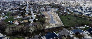11772 S MYERS LN # 101, Riverton, UT 84065