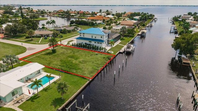 182 SEVERIN ROAD SE, Port Charlotte, FL 33952