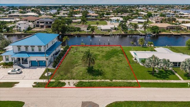 182 SEVERIN ROAD SE, Port Charlotte, FL 33952