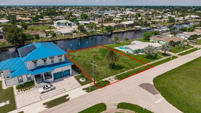 182 SEVERIN ROAD SE, Port Charlotte, FL 33952