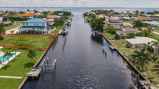 182 SEVERIN ROAD SE, Port Charlotte, FL 33952